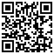先游app