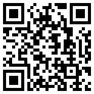 青青草app
