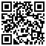 速喵加速器app