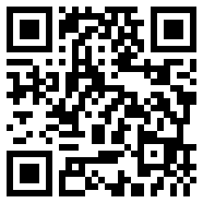 JMCOMIC.2.0.MIC1.7.2