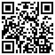 陪我app