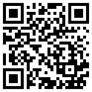 mp3转换器破解版支持中文版