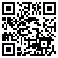 活死人之地游戏Web3版