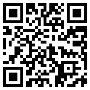 Ai智能抠图v2.1.2移动端