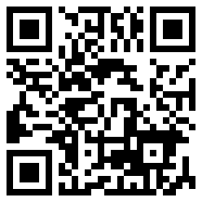 IBMH5破解版