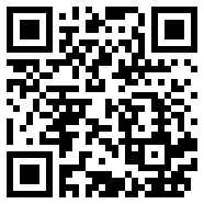 36漫画APP下载最新版极速版app