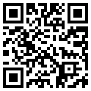 木筏生存冒险WiFi版