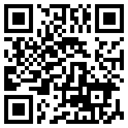 古古漫画最新版