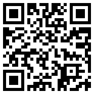 销售管理软件最新版永久会员app