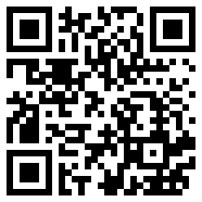 PUBG国际版最新版官网下载