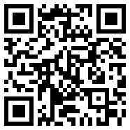 BlockLauncher官方版抢先版