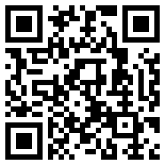 无尽灵魂