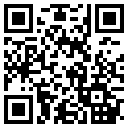 冲突YQ0.0.0.9