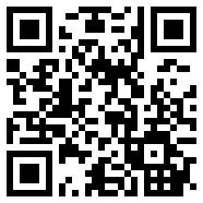 小米穿戴app