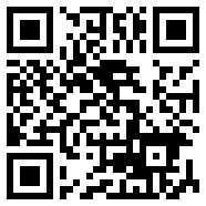 apnetwork最新版