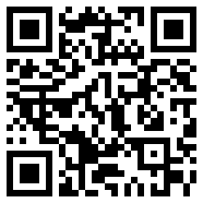 凭夜之村安卓版游戏下载