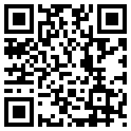 斗罗大陆胡列娜篇1.1.7