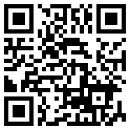 午夜档案v1.0.3