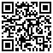 我在唐朝打工游戏破解