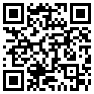read熊免费无限制版极速版app