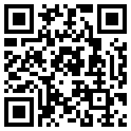 建造村庄安装V1.0.0