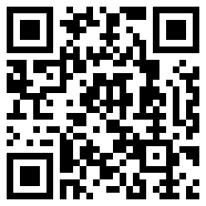 英超联赛车游戏V1.0.0