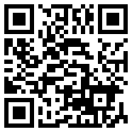 新北斗神拳