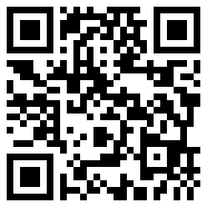 竞彩足球手机版app