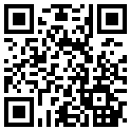 英华学堂v1.4.8