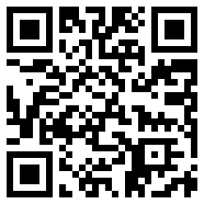 Kz之灵跑酷下载安装v1.1.6