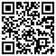 minecraft1.20国际版基岩版
