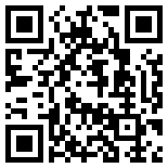 766火线魔盒