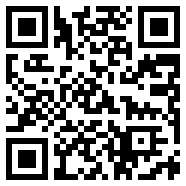 cad2010免费下载