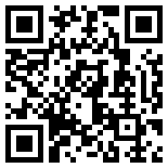 赞丽生活app