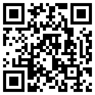 9球直播APP