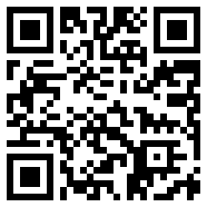 风平浪静v1.0.4