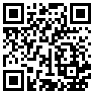 成语升状元游戏下载v1.0.1