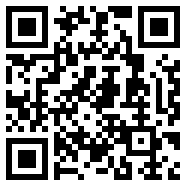 1024APPANDROID2.2.5.APK
