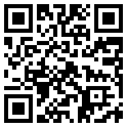 book软件下载app