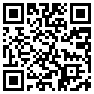 PICACG2212341286APK2023