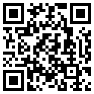txpfproxy.dll