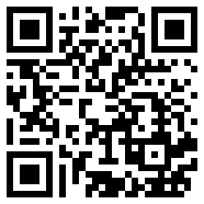 恐怖老奶奶中文版v1.9.5