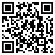 携华出行司机端v5.80.0.0004