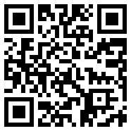 库币网下载官方app