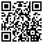 我的世界军事武器模组v1.17.2.01