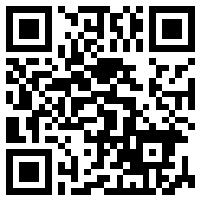亿同学工具箱和平精英8.0