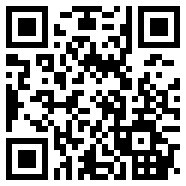 HungryShark（饥饿鲨进化无限钻石金币珍珠版