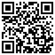 摇钱树app安卓版v3.0
