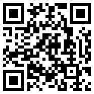 这是一个肉鸽游戏手机版最新版v1.00.07