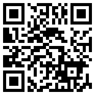 谷歌商店paypal官网app